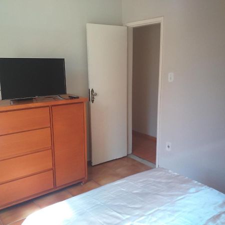 Apartament Volta Redonda Extérieur photo