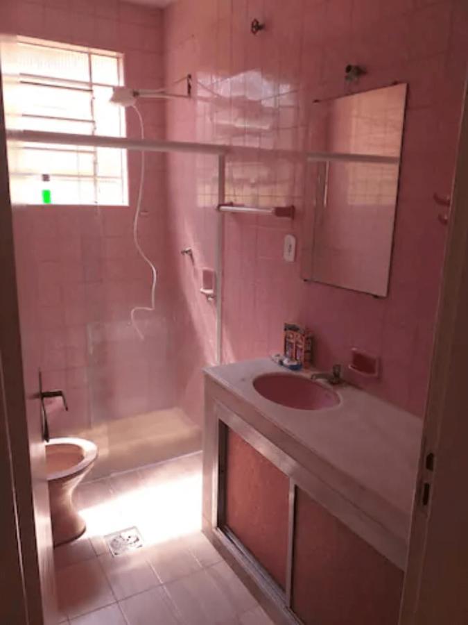 Apartament Volta Redonda Extérieur photo
