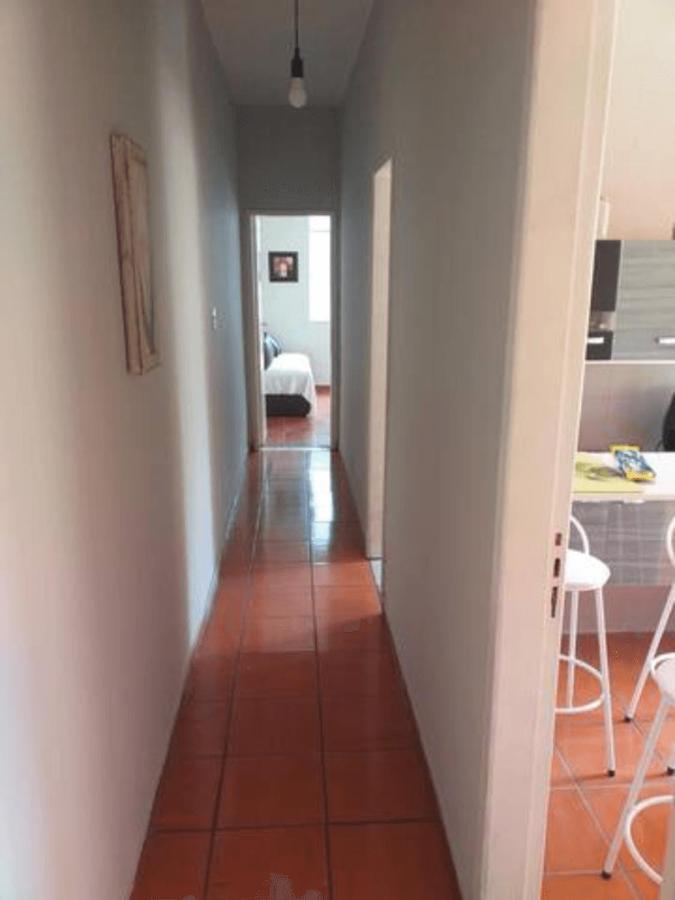 Apartament Volta Redonda Extérieur photo